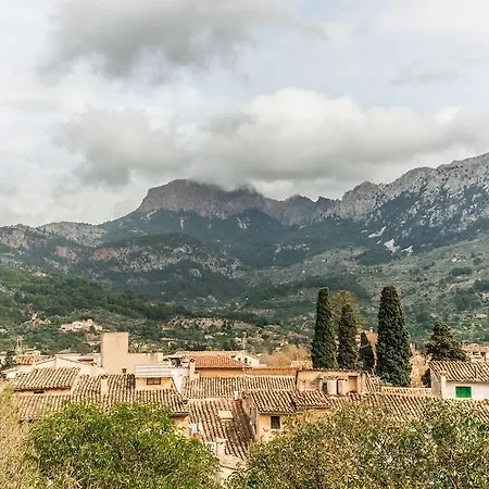 L'avenida 4*