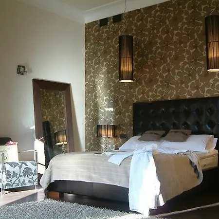 L'avenida 4* Sóller