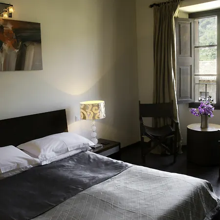 Hotel L'avenida 4*