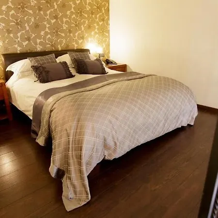 L'avenida 4*
