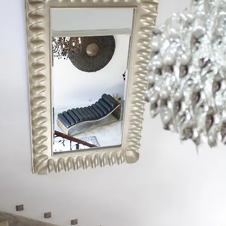 L'avenida 4* Sóller