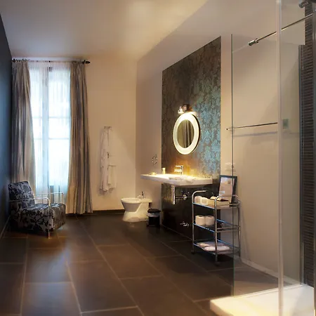 L'avenida 4* Sóller